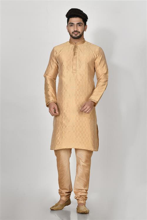 https://media.vinhemfashion.com/Images/RajsahiVol4AVLS182V8HT5FZALM/image/designer